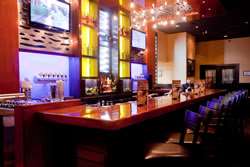Outback Steakhouse - Unidade Guarulhos foto 1